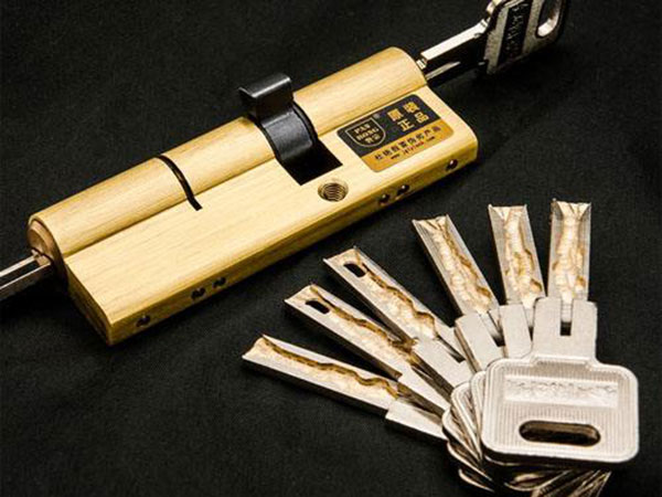 苍溪24小时上门开锁公司