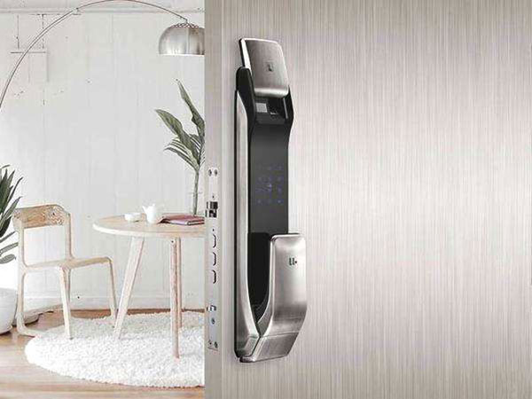 苍溪24小时上门开锁公司