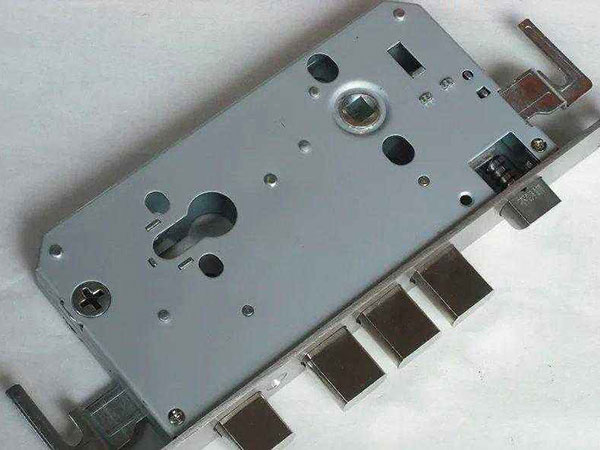 苍溪24小时上门开锁公司