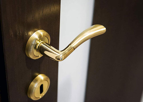 苍溪24小时上门开锁公司