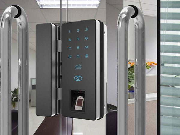 苍溪24小时上门开锁公司