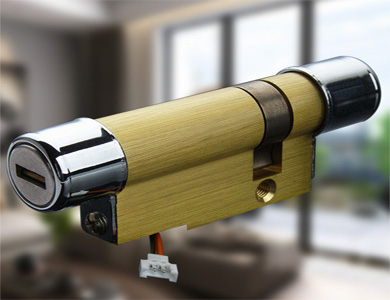 苍溪24小时上门开锁公司