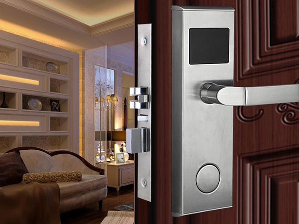 苍溪24小时上门开锁公司