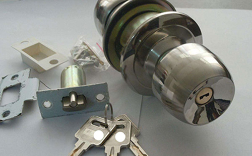 苍溪24小时上门开锁公司