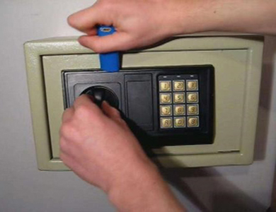 苍溪24小时上门开锁公司