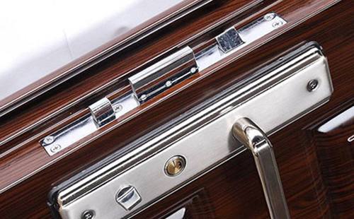 苍溪24小时上门开锁公司