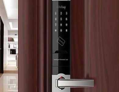 苍溪24小时上门开锁公司