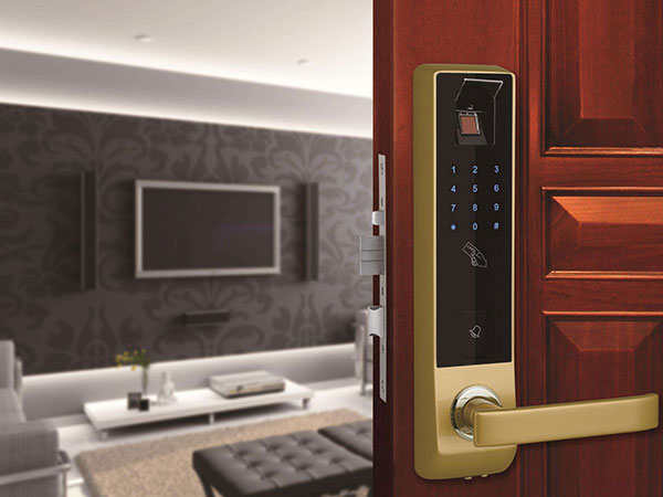 苍溪24小时上门开锁公司