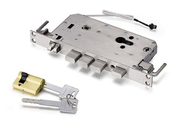 苍溪24小时上门开锁公司