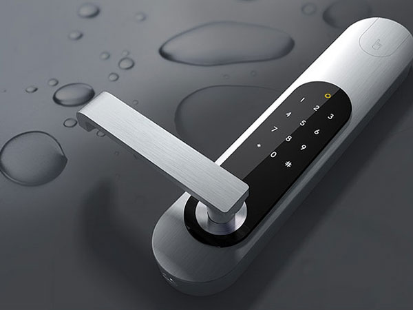 苍溪24小时上门开锁公司