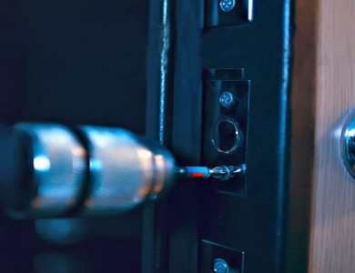 苍溪24小时上门开锁公司