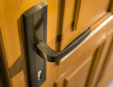 苍溪24小时上门开锁公司